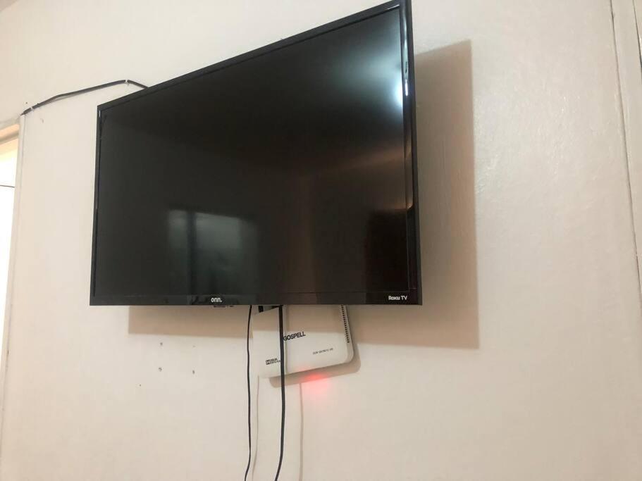 Apartament Apartamento Turistico Y Centrico En Rio San Juan. Zewnętrze zdjęcie